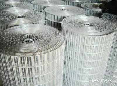 To'r galvanizli - 12 000 so'm / kv.m