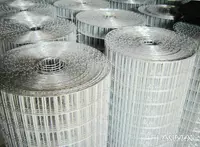 Сетка оцинкованная - от {0} сум