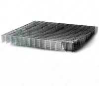 Yo'l uchun to'r - {0} so'mdan