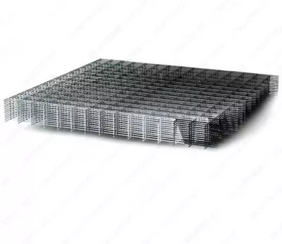 Сетка дорожная - 14 000 сум / кв.м