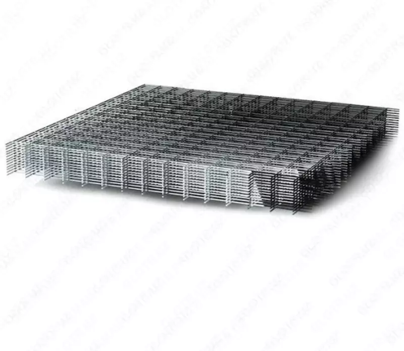 Yo'l uchun to'r - {0} so'mdan