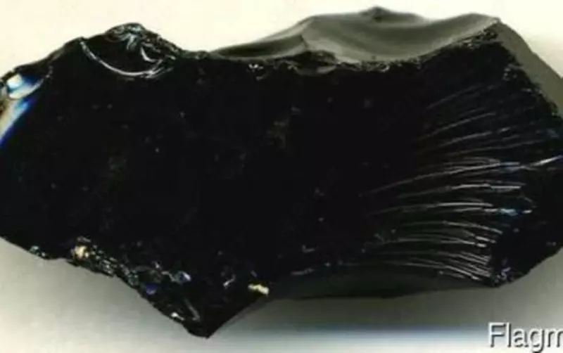 Битум гудроновый - 3 800 сум