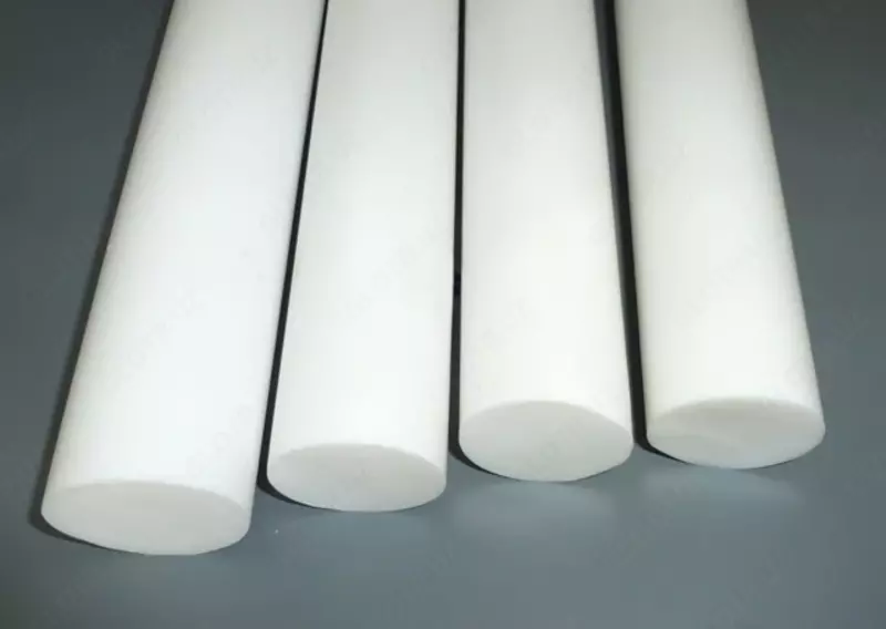 Фторопласт