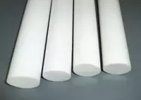 Фторопласт