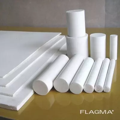 Ftoroplast - 150 000 so'm / kg