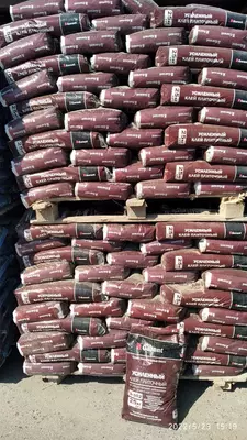 Сухой смесь Только оптом