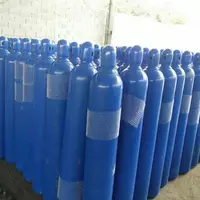 Kislorod ballon - 1 500 000 so'm