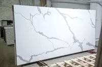 Kvarts aglomerati (kompozit tosh) art 6 - по запросу