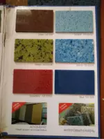 Kvarts aglomerati (kompozit tosh) art 10 - по запросу