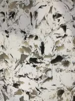 Кварцевый агломерат (композитный камень) арт 22