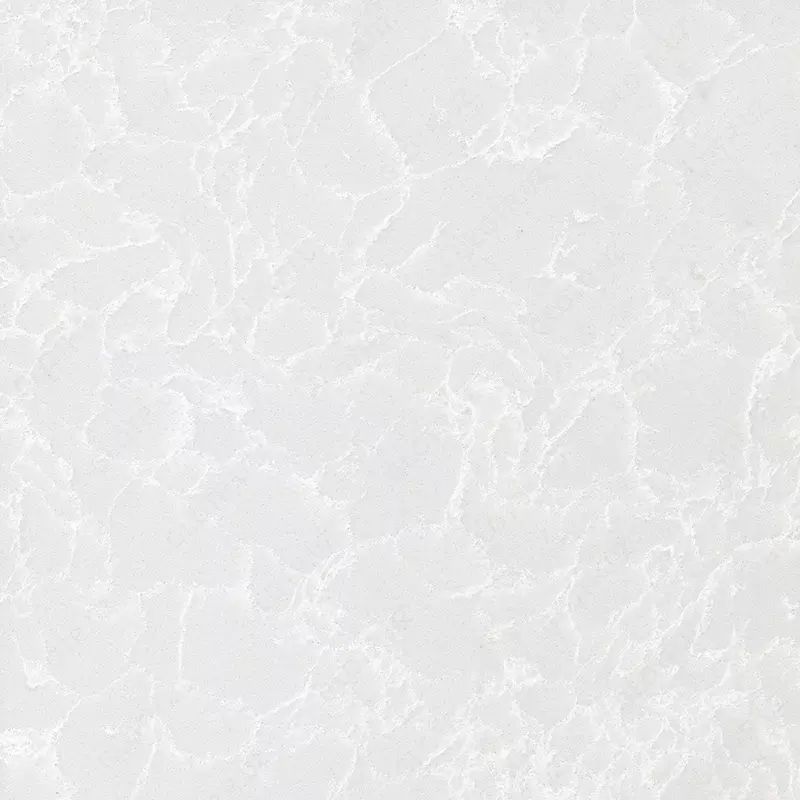 Kvarts aglomerati (kompozit tosh) art 31