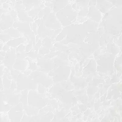 Кварцевый агломерат (композитный камень) арт 31