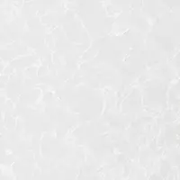 Кварцевый агломерат (композитный камень) арт 31 - по запросу