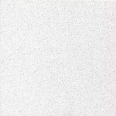 Кварцевый агломерат (композитный камень) арт 32