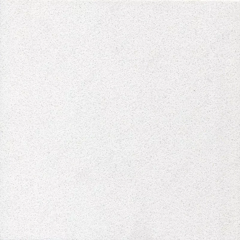 Kvarts aglomerati (kompozit tosh) art 32