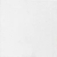 Kvarts aglomerati (kompozit tosh) art 32