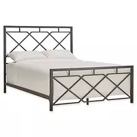 Лофт мебель на заказ арт 5