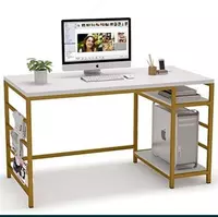 Лофт мебель на заказ арт 12