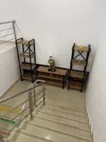 Лофт мебель на заказ арт 14 - по запросу