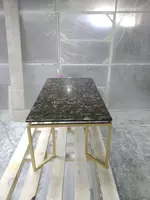 Kofe stollari buyurtma bo'yicha art 4