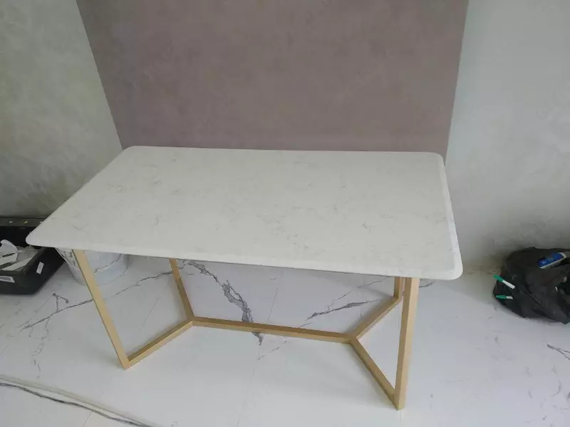 Kofe stollari buyurtma bo'yicha art 6