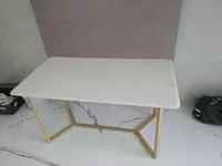 Kofe stollari buyurtma bo'yicha art 6 - по запросу