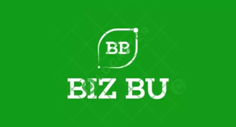 BIZBU.uz