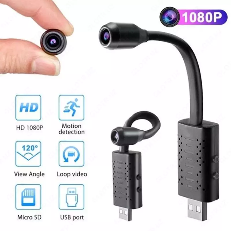 Shishgan labiya porno video