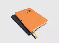 Блокноты и Ручки - по запросу