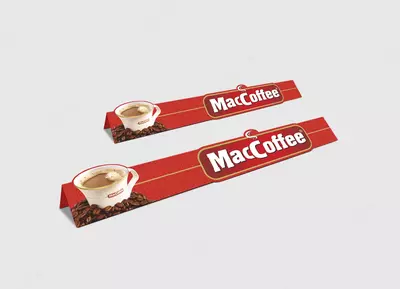 Xenger va Shelftalker