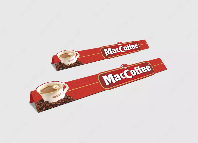 Хангеры и Шелфтокеры