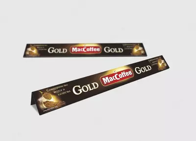 Xenger va Shelftalker - Narx so&#039;rov asosida