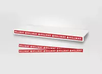 по запросу Хангеры и Шелфтокеры