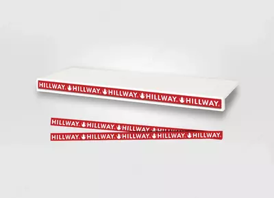 Narx so&#039;rov asosida Xenger va Shelftalker