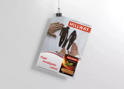 Плакаты и Постеры