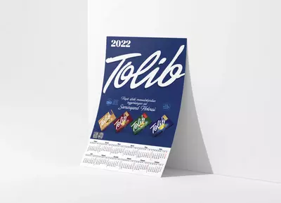 Плакаты и Постеры - Цена по запросу