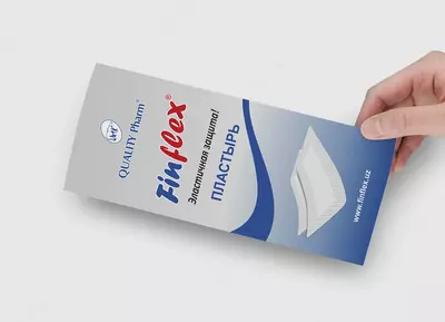 Цена по запросу Брошюры