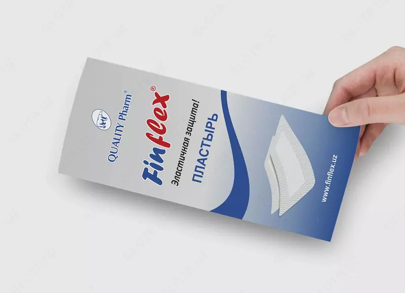 по запросу Брошюры