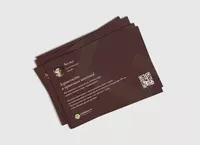 Брошюры Clever Pack