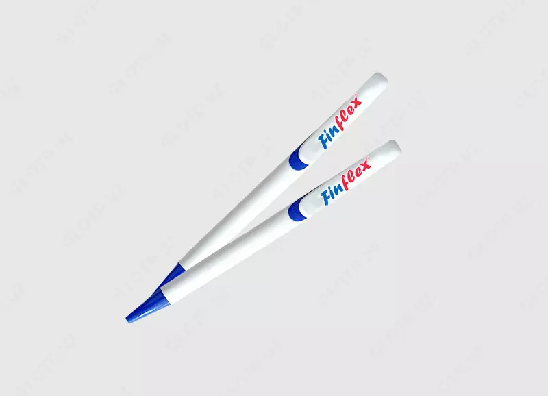 Блокноты и Ручки Clever Pack