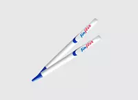 Блокноты и Ручки Clever Pack