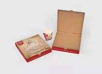 по запросу Микро гофра коробки