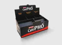 Микро гофра коробки Только в розницу