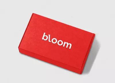 Микро гофра коробки Clever Pack