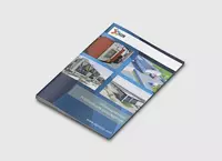 по запросу Журналы и каталоги