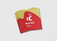 Журналы и каталоги Только в розницу