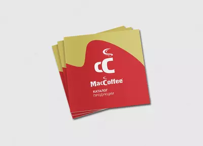 Журналы и каталоги Только в розницу