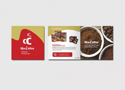 Журналы и каталоги Clever Pack