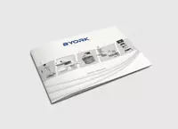 Clever Pack - Журналы и каталоги