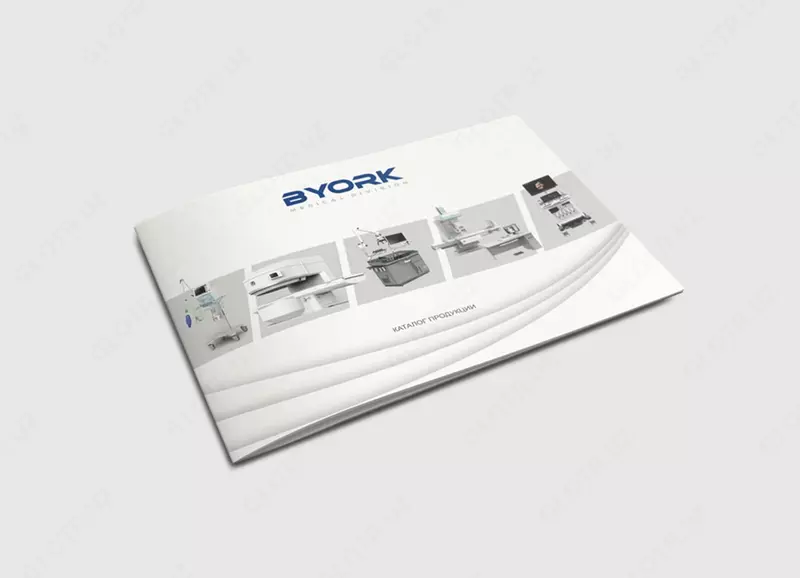 Clever Pack - Журналы и каталоги